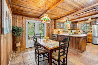 25620 Pleasanton, San Antonio, TX 78264