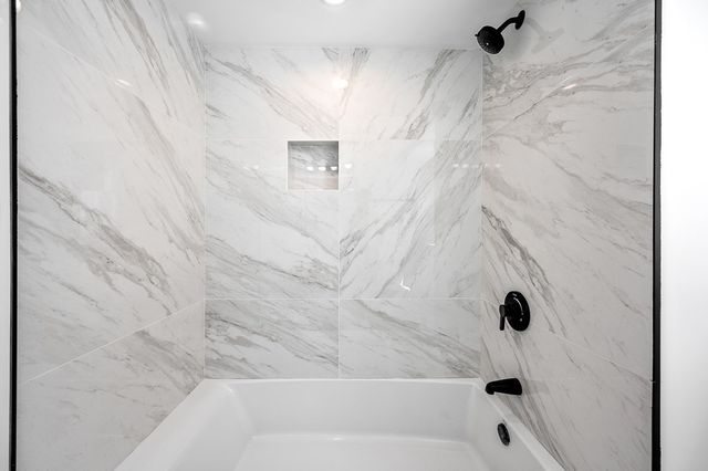 133 White Pond Rd, Hudson, MA 01749
