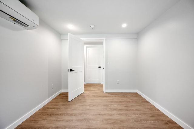 133 White Pond Rd, Hudson, MA 01749