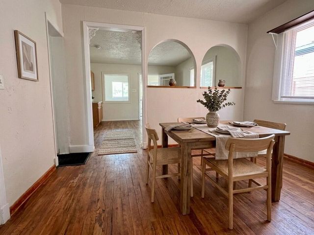 316 9th Street SW, Albuquerque, NM 87102