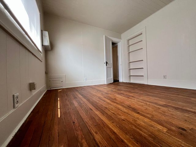 316 9th Street SW, Albuquerque, NM 87102