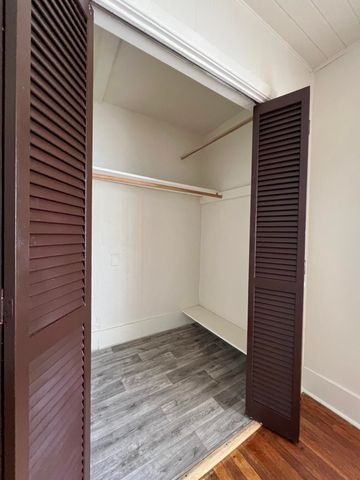 316 9th Street SW, Albuquerque, NM 87102