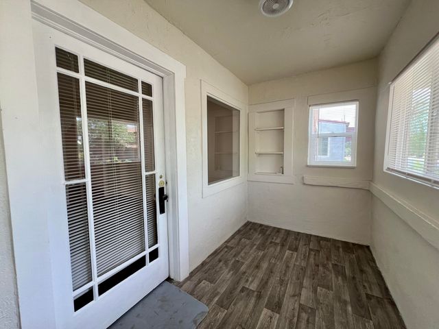 316 9th Street SW, Albuquerque, NM 87102
