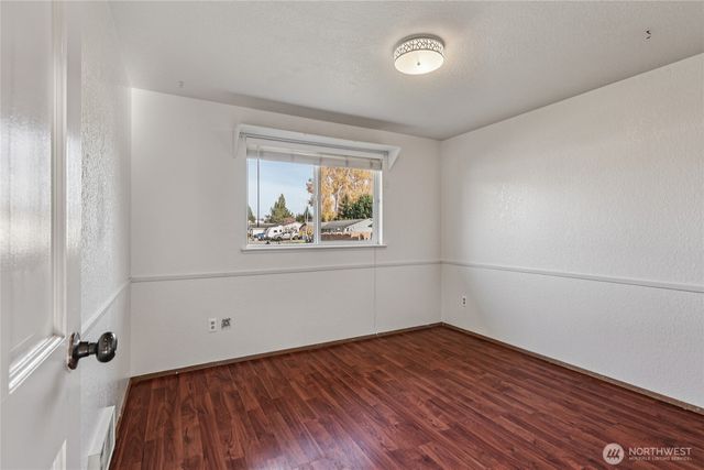 6610 95th Street NE, Marysville, WA 98270