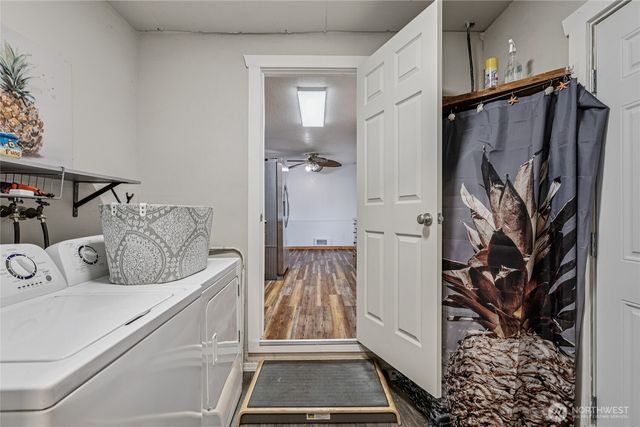 6610 95th Street NE, Marysville, WA 98270