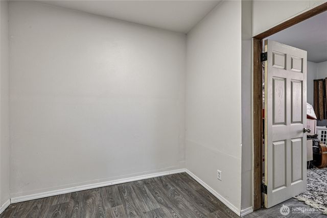 6610 95th Street NE, Marysville, WA 98270