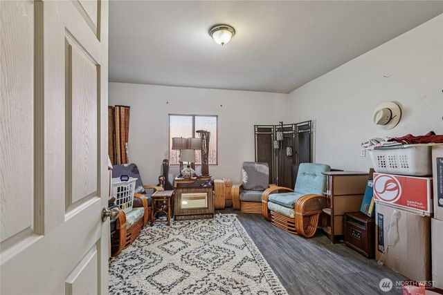 6610 95th Street NE, Marysville, WA 98270