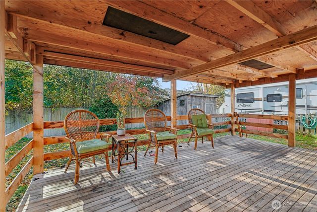 6610 95th Street NE, Marysville, WA 98270