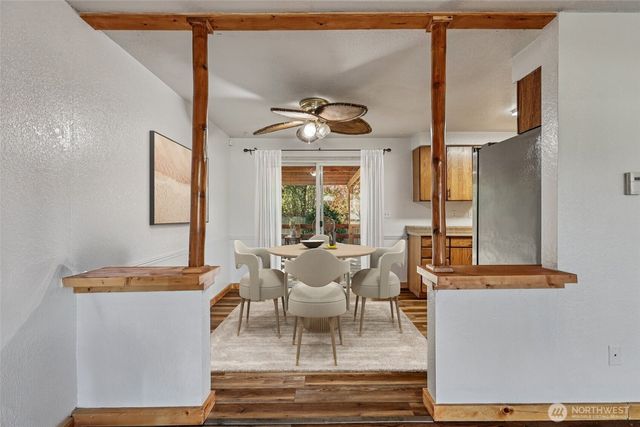 6610 95th Street NE, Marysville, WA 98270