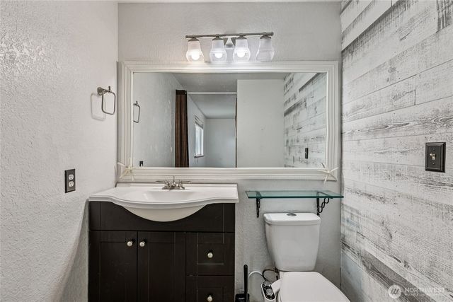 6610 95th Street NE, Marysville, WA 98270