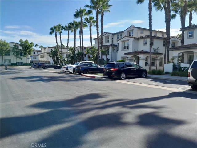 76 Bixby Circle, Buena Park, CA 90621