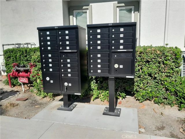 76 Bixby Circle, Buena Park, CA 90621