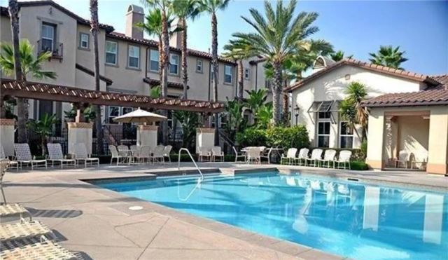 76 Bixby Circle, Buena Park, CA 90621