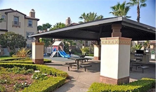 76 Bixby Circle, Buena Park, CA 90621