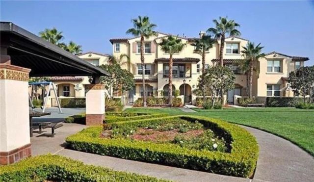 76 Bixby Circle, Buena Park, CA 90621