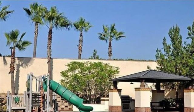 76 Bixby Circle, Buena Park, CA 90621