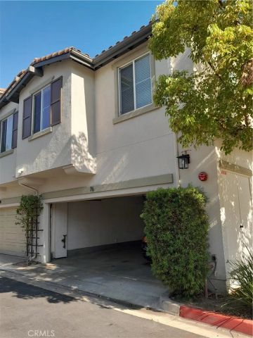 76 Bixby Circle, Buena Park, CA 90621