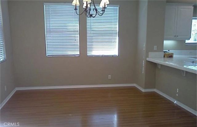 76 Bixby Circle, Buena Park, CA 90621
