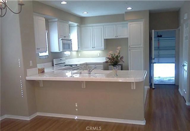 76 Bixby Circle, Buena Park, CA 90621