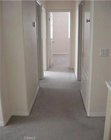 76 Bixby Circle, Buena Park, CA 90621