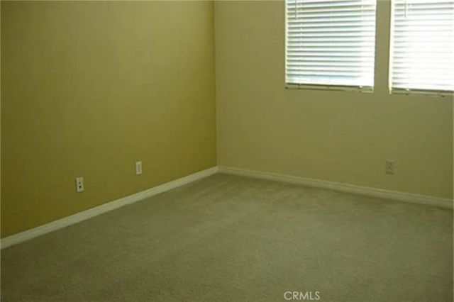 76 Bixby Circle, Buena Park, CA 90621