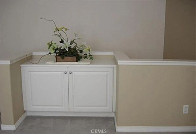 76 Bixby Circle, Buena Park, CA 90621