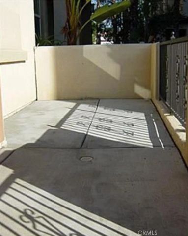 76 Bixby Circle, Buena Park, CA 90621