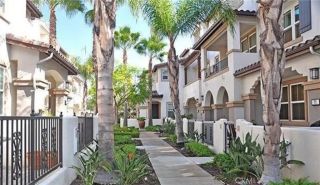 76 Bixby Circle, Buena Park, CA 90621