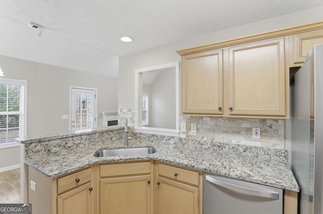 128 Old Still Court, Dawsonville, GA 30534