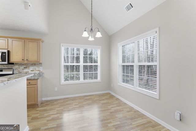 128 Old Still Court, Dawsonville, GA 30534