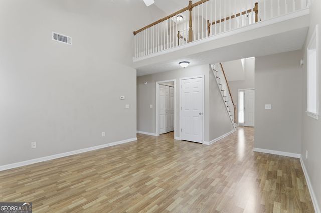 128 Old Still Court, Dawsonville, GA 30534