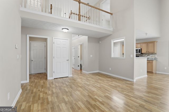 128 Old Still Court, Dawsonville, GA 30534