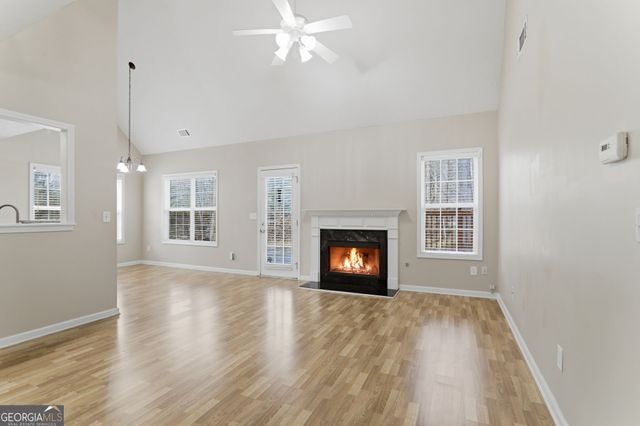 128 Old Still Court, Dawsonville, GA 30534