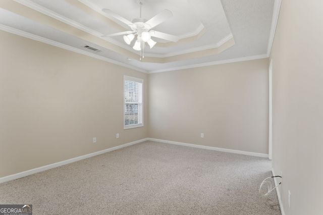 128 Old Still Court, Dawsonville, GA 30534