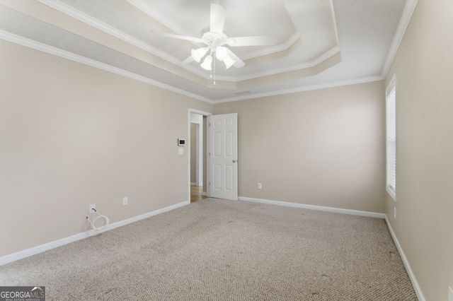 128 Old Still Court, Dawsonville, GA 30534