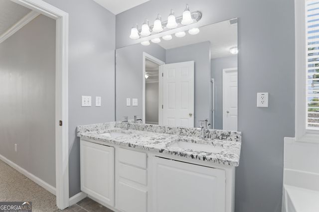 128 Old Still Court, Dawsonville, GA 30534