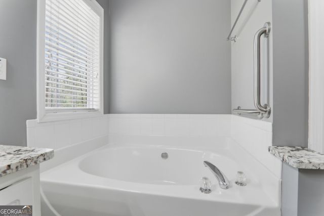 128 Old Still Court, Dawsonville, GA 30534