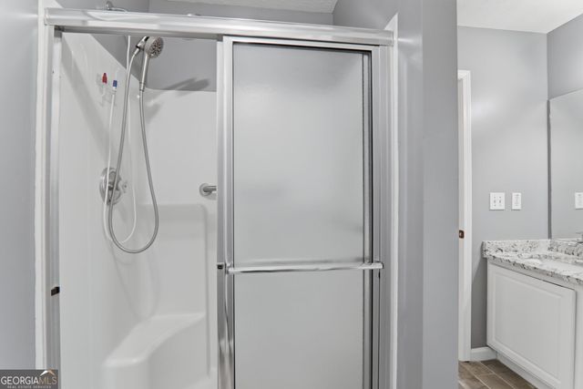 128 Old Still Court, Dawsonville, GA 30534