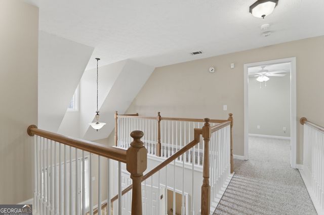 128 Old Still Court, Dawsonville, GA 30534