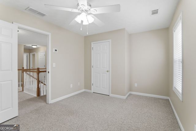 128 Old Still Court, Dawsonville, GA 30534