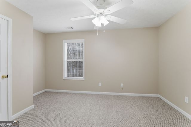 128 Old Still Court, Dawsonville, GA 30534