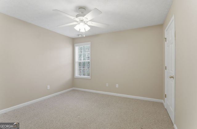 128 Old Still Court, Dawsonville, GA 30534