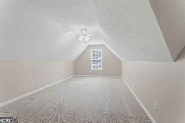 128 Old Still Court, Dawsonville, GA 30534