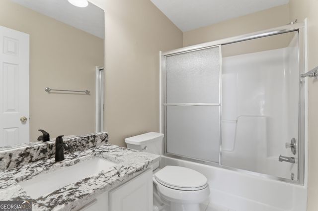 128 Old Still Court, Dawsonville, GA 30534