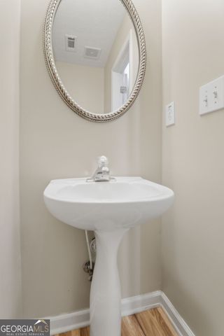 128 Old Still Court, Dawsonville, GA 30534