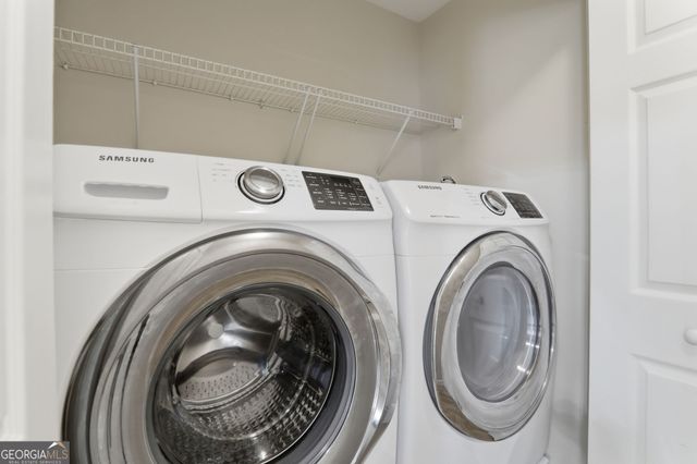 128 Old Still Court, Dawsonville, GA 30534