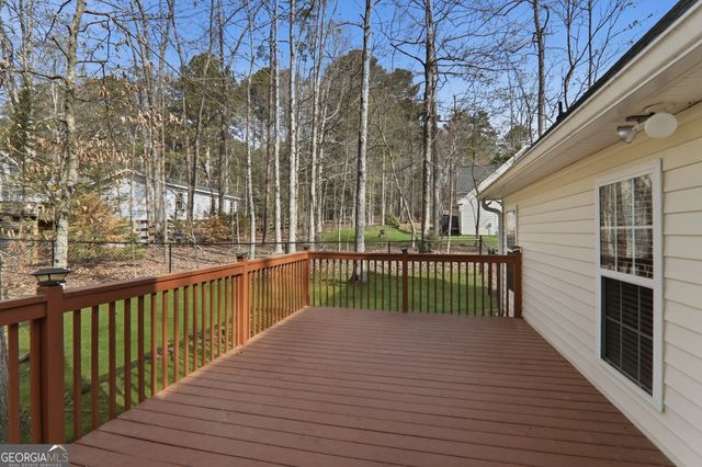 128 Old Still Court, Dawsonville, GA 30534