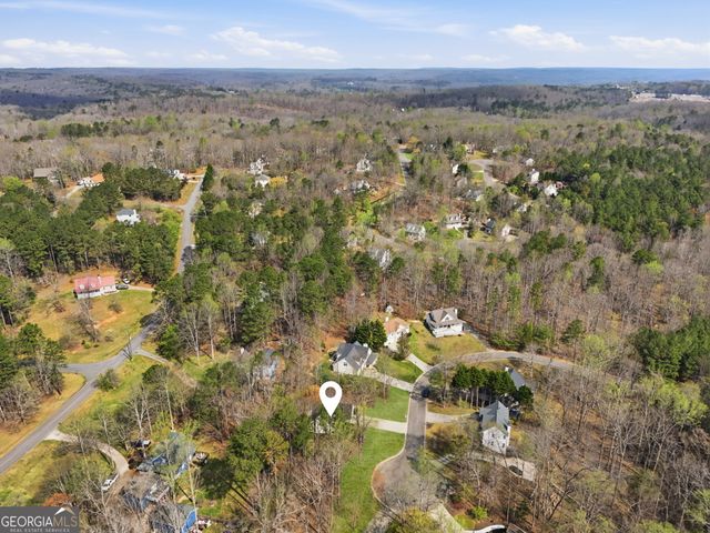 128 Old Still Court, Dawsonville, GA 30534