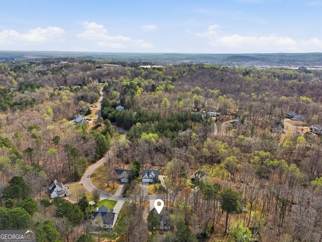 128 Old Still Court, Dawsonville, GA 30534