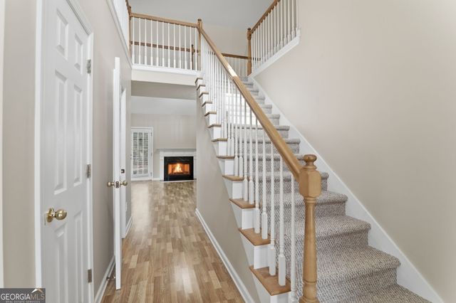 128 Old Still Court, Dawsonville, GA 30534